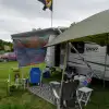 sdr
