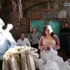 sdr