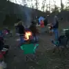 dav