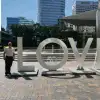 sdr