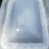 dav