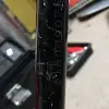 dav
