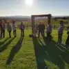 sdr