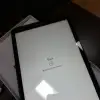 sdr