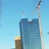 dig