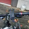 sdr