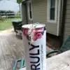 dav