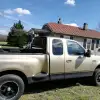 sdr