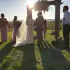 sdr