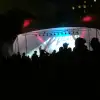 dig