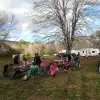 dav