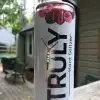 dav