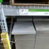 sdr