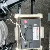 sdr