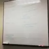 dav