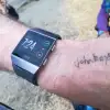 dav