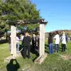 dav
