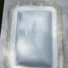 dav
