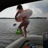 sdr