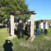 dav