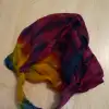 dav