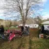 dav