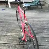 dav