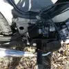 sdr