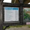 sdr