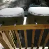 sdr