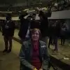 mde