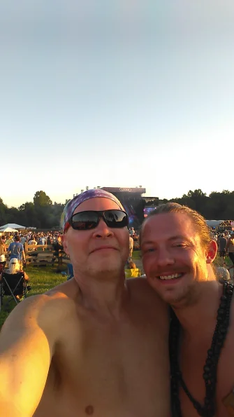 IMG_20180823_193230