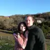 sdr