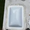 dav