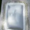 dav