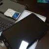 dav