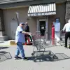 dav