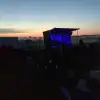 sdr