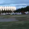 dig