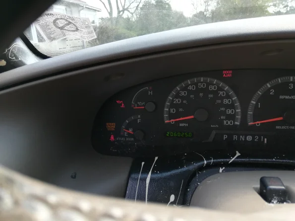 sdr