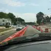 dav