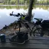 sdr