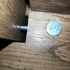 dav