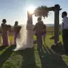sdr