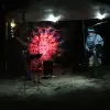 dig