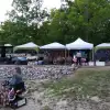 dav