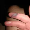 dav