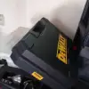 dav