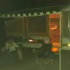 IMAG0007