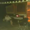 IMAG0006